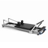 aluminium reformer hl