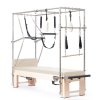 cadillac reformer elite (2)