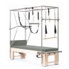 cadillac reformer elite (2)