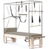 cadillac reformer elite (1)