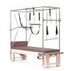 cadillac reformer elite