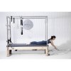 cadillac reformer elite 1