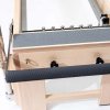 cadillac reformer elite (7)