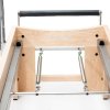 cadillac reformer elite (6)