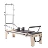reformer master instructor fisio with tower (1)