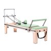 physio reformer master instructor (19)