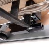 master instructor reformer (10)