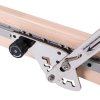 master instructor reformer (4)
