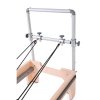 master instructor reformer (3)