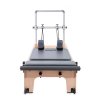master instructor reformer (24)