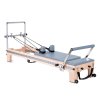 master instructor reformer (18)