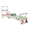 master instructor reformer (19)