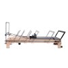 master instructor reformer (2)