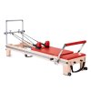 master instructor reformer (20)