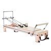 master instructor reformer (22)