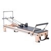master instructor reformer (23)