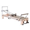 master instructor reformer (21)