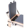 master instructor reformer (8)