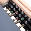 master instructor reformer (12)