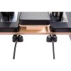 master instructor reformer (14)