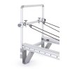 aluminium reformer mentor (6)