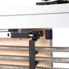 aluminium reformer mentor (3)