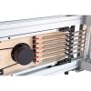 aluminium reformer mentor (4)