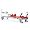 aluminium reformer mentor (12)