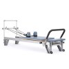 aluminium reformer mentor (9)