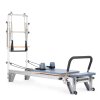 mentor reformer with tower (13)
