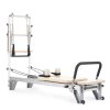 mentor reformer with tower (12)