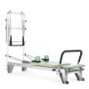mentor reformer with tower (9)