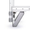 mentor reformer with tower (6)