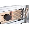 mentor reformer with tower (5)