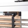 mentor reformer with tower (4)