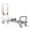 mentor reformer with tower (15)