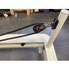 Elina Pilates Nubium Reformer 249 cm (Farba Čierna)