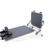 nubium reformer (3)