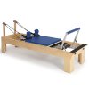 wooden reformer physio (7)