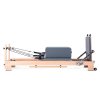 wooden reformer lignum (1)
