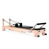 wooden reformer lignum