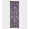 Yogitoes MatTowels 262071420 GeijaPurple 02 (1)
