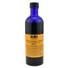 Mahanarayana Thailam Nimi 200 ml
