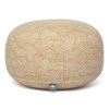 bodhi big rondo meditacny vankus classic lahari 31 x 21 5 cm napln spalda kapok 5