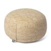 bodhi big rondo meditacny vankus classic lahari 31 x 21 5 cm napln spalda kapok 6