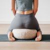 bodhi big rondo meditacny vankus classic lahari 38 5 x 18 5 cm napln spalda 1