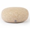 bodhi big rondo meditacny vankus classic lahari 38 5 x 18 5 cm napln spalda 5