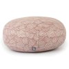 bodhi big rondo meditacny vankus classic lahari 38 5 x 18 5 cm napln spalda 8