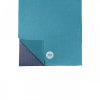 YTW PT yogahandtuch mat 1200x1200