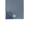 YTW IN YOGAMATTE V OBEN M TUCH 0013526 Kopie 1500x1500